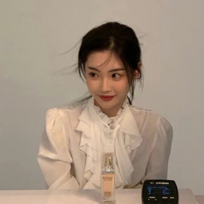 快手推广网站链接
